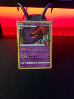 Pokemon Trick Or Trade 5 Card Lot - Image 3