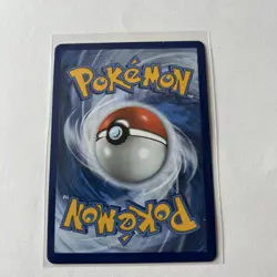 Pikachu V SWSH143 SWSH: Sword & Shield Promo Cards Holo - Image 3