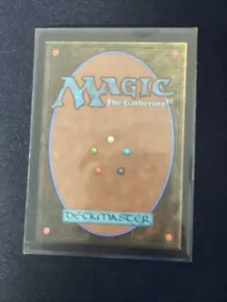 Pemmin's Aura The List Reprints Regular. MTG Magic the Gathering - Image 2