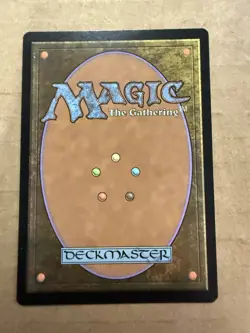Blind Obedience C16 059/351 Rare MTG Commander 2016 NM Non-Foil - Image 4