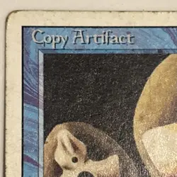 Copy Artifact Revised Edition Regular - Image 2