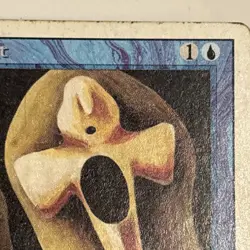 Copy Artifact Revised Edition Regular - Image 3