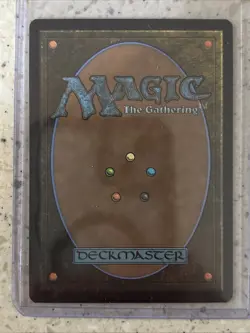 MTG Prismari, the Inspiration Secrets of Strixhaven Regular NM - Image 2