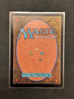 Grim Tutor 103/274 Core Set 2021 (LP/MP) - Image 3