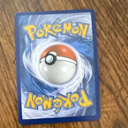 Hau 144/145 Guardians Rising Full Art Holo Ultra Rare English - Image 2
