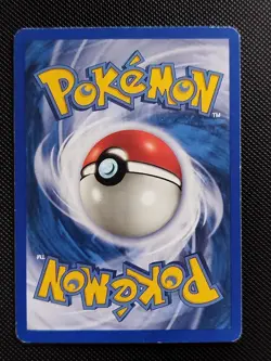 (LP) Cubone 103/165 2002 Expedition Base Set Reverse Holo Pokemon Card Komiya - Image 2