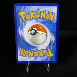 Rare Candy 256/198 SV1 Scarlet & Violet Base Set Hyper Rare Holo Pokemon TCG - Image 2