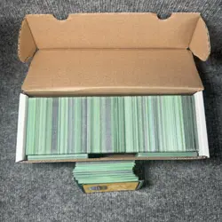 Pokemon TCG Online Unused Code Cards Over 900+ Unused Codes AH, PF, DR, ME - Image 1