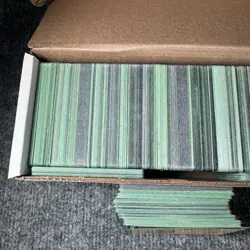 Pokemon TCG Online Unused Code Cards Over 900+ Unused Codes AH, PF, DR, ME - Image 2