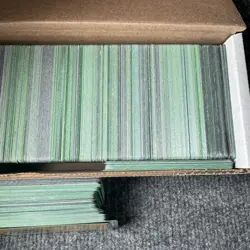 Pokemon TCG Online Unused Code Cards Over 900+ Unused Codes AH, PF, DR, ME - Image 3