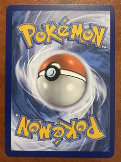 Pokemon-Miraidon ex-SV03 Obsidian Flames-079/197-Holo-NM - Image 2
