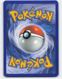 2012 Pokemon, Plasma Storm, #46/135 Magnezone (team Plasma), Holo Rare - Image 2