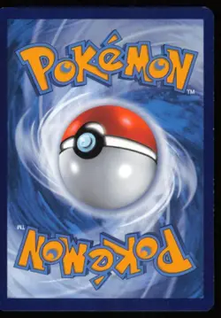 2015 XY - Ancient Origins Meowth Basic/Common #61 - Image 2