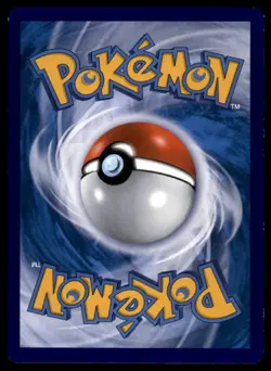 2015 XY - Ancient Origins Volcarona Stage 1/Rare Holo #17 - Image 2