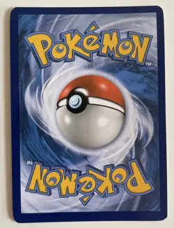 Max Potion 128/145 Pokemon TCG SM Guardians Rising Reverse Holo LP - Image 2