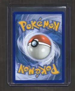 Alomomola 108/086 Illustration Rare - Black Bolt - Pokemon TCG - Image 2