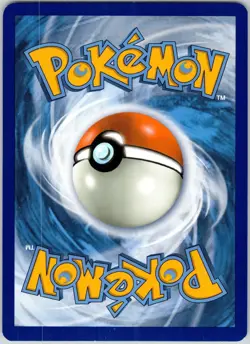 HERACROSS 107/236 UC UNIFIED MINDS POKEMON REVERSE HOLO NM/M - Image 2