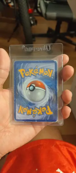 Salamence LV. X 98/99 - Platinum: Arceus - Pokemon TCG MP-HP - Image 3