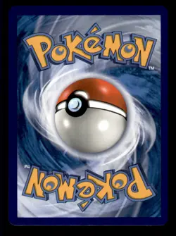 Mallow & Lana 198/236 Uncommon Cosmic Eclipse Pokemon Reverse Holo Near Mint - Image 2