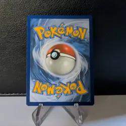 Naganadel & Guzzlord GX 158/236 Holo GX Rare Cosmic Eclipse Pokemon NM - Image 5