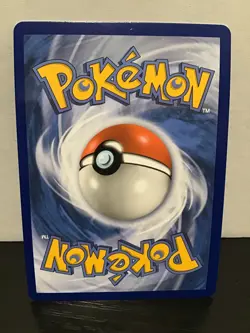 Onix GX 36/68 Holo Ultra Rare Pokemon Hidden Fates - Image 2
