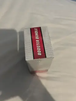 Pokemon TCG: White Flare Booster Bundle✅ - Image 4