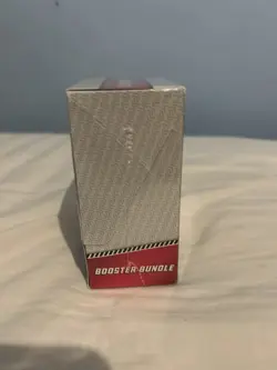 Pokemon TCG: White Flare Booster Bundle✅ - Image 5