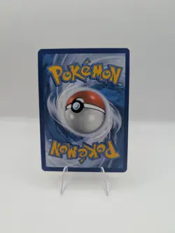 Pokemon TCG Maushold 210/091 SV: Paldean Fates Holo - Image 2