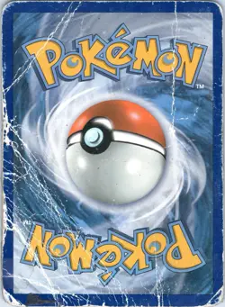 Pokemon TCG Machamp-EX Holo Rare Card Ancient Origins 37/98 - Image 2