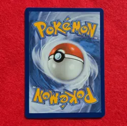 The Pokemon Company Mega Dragalge EX 118/086 BREAKthrough Ultra Rare Holo Eng - Image 2