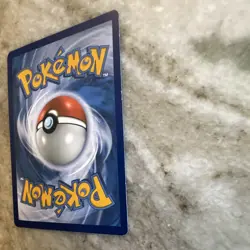 The Pokemon Company Pokemon TCG Wishiwashi 240/236 SM-Cosmic Eclipse Secret Rar… - Image 4