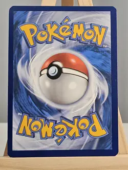 134/159 Leon Holo Rare Trainer Crown Zenith Pokemon TCG - Image 2