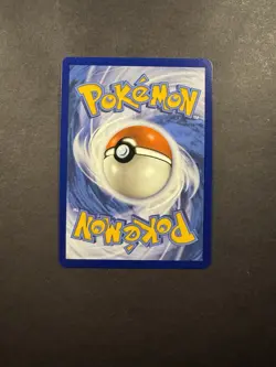 2023 Pokemon SWSH Crown Zenith Raihan Galarian Gallery #GG65/GG70 - Image 2