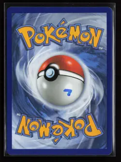 Budew 221/217 Illustration Rare Ascended Heroes Pokemon Holo - Image 2
