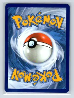 Snorunt 227/217 Illustration Rare Ascended Heroes Pokemon Holo Near Mint - Image 2