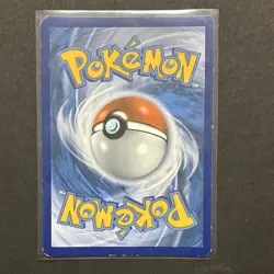 Pokemon Company Mewtwo 051/108 Deck Exclusives Cracked Ice Holo 130HP - Image 5