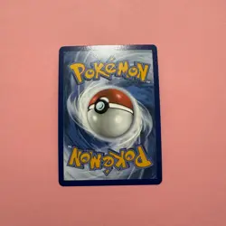 Electrike 196/182 NM Illustration Rare DRI Destined Rivals Pokemon Card English - Image 2