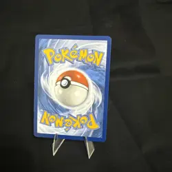 Electrike 196/182 Sv10: Destined Rivals Holo Illustration Rare Pokemon - Image 2