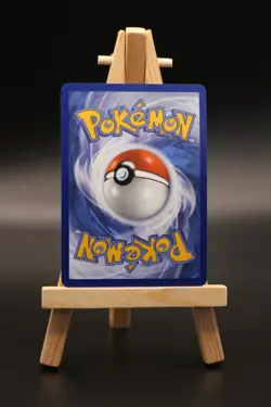 Electrike 196/182 - Illustration Rare - Destined Rivals - Pokemon TCG - Image 2