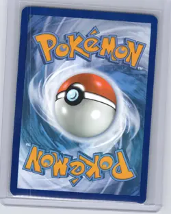 Electrike 196/182 Illustration Rare Destined Rivals Pokemon Holo Near Mint - Image 2