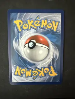 Galarian Articuno - (Prerelease) SWSH123 SWSH: Sword & Shield Promo Cards Holo - Image 2