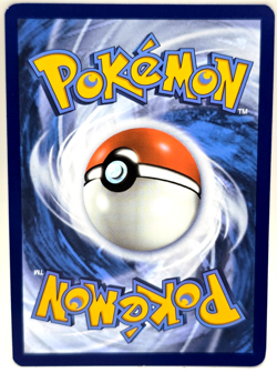 Electrike 196/182 Illustration Rare Pokemon Card SV Destined Rivals English - Image 2