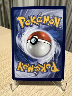 Gladion's Final Battle 118/084 SIR - Mega Evolution - Pitch Black - Pokemon TCG - Image 2
