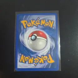 Pokemon Card Shellder Expedition Base Set 129/165 Regular - Image 2