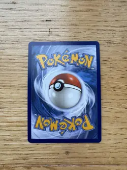 Pokemon - 149/217 - Togedemaru ex - Ascended Heroes - Image 2