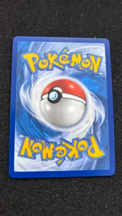 Pokemon TCG Mega Darkrai EX SIR 116/084 Incredibly Clean - Image 2