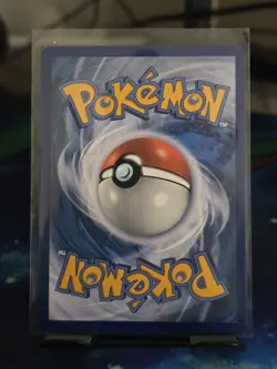 Pokemon TCG Orthworm EX Full Art Stellar Crown Card 162/142 - Image 2
