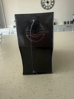 Pokemon TCG Pitch Black ETB - IN HAND SHIPPING TODAY - Image 4