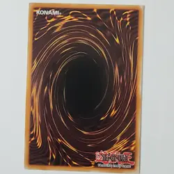 Perfectly Ultimate Great Moth - LED2-EN013 - MP - Common - 1st ed - Yugioh - Image 2