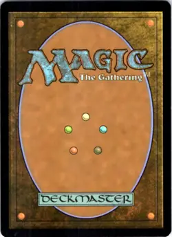 Timeless Dragon (Extended Art) - FOIL - Modern Horizons 2 - 445 LP - Image 2